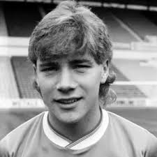 Rangers FC's Dave MacKinnon Injured at Ibrox Stadium 1982. Art Prints,  Posters & Puzzles from Memory Lane