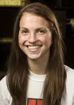 South Dakota Women's Tennis Team Splits Pair of Matches