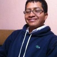 50+ "Edison Terán" profiles