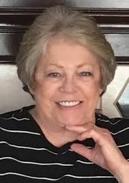 Joan Thompson Obituary (2023)