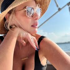 20% right now! @Haus Labs by Lady Gaga #grwm #hauslabs #ttsexclusivebu...