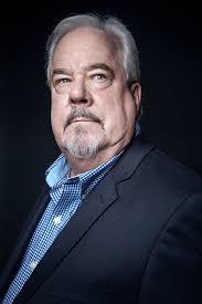 Dallas-Fort Worth Commercial Real Estate Awards 2018