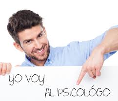 Psicólogo, com psicólogos de diversas abordagens e especializações chega para oferecer excelente qualidade técnica e profissional. Motivos Para Ir A Un Psicologo Mejora Tu Bienestar Emocional Iconica Servicios Medicos