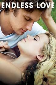 Movie Review: Endless Love (2014)
