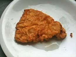 Pariser Schnitzel Rezept Rezept Schnitzel Rezepte Rezepte Schnitzel