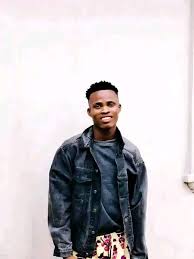 OBELE COMMUNITY HIGH SCHOOL, RANDLE AVENUE, SURULERE, LAGOS.