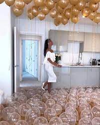Outdoor & garden, bed & bath, bar & wine, kitchenware, office Pin On Diy A Chair