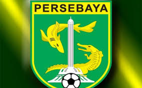 Gambar grafiti persebaya disini anda. Persebaya Tidak Akan Bubar Tribunnews Com Mobile