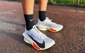 Nike Alphafly 3