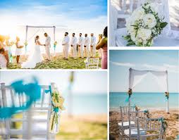 Check spelling or type a new query. Destination Wedding Packages Dominican Expert