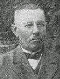 Bilder Muntau, Molotschna Kolonie