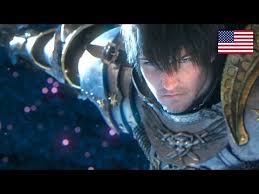 However, many players may wish to spend minimal time in the gold saucer while working towards the unique rewards they can't unlock anywhere else . Final Fantasy Xiv Does Buying Endwalker Dlc Unlock All Expansions