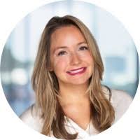 800+ "Decoste" profiles