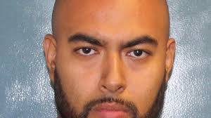 Charges filed against alleged traffickers