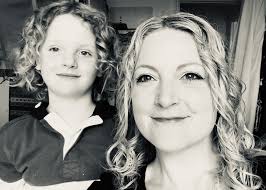 Our value and impact 2019-2020