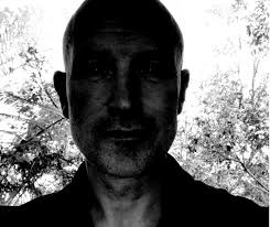 SOCIAL IMPACT INTERNSHIP 2020 HOMELESSNESS