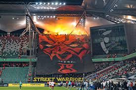 🔮 pronósticos, cara a cara, estadísticas y resultado en directo. Zdjecia Legia Warszawa 3 1 Lks Lodz Fot Mishka Legionisci Com