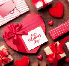 The best valentine gifts for the man in your life. Send Valentine Gifts Online 2021 Today 25 Off Express Valentines Day Gift Delivery In India Valentine Gift Ideas Winni