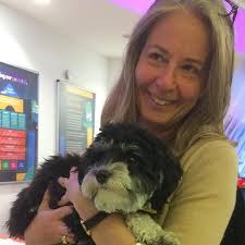 Let's Connect: Children's Mental Health Week