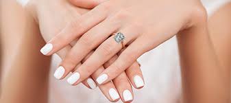 Best Carat Size For A Radiant Diamond Ring