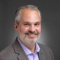 Mark Desanto's Instagram, Twitter & Facebook