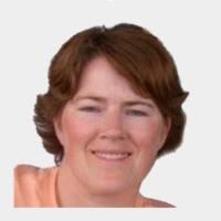 Catherine Westbrook Email & Phone Number