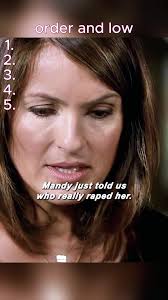 Mandyro Mission Explained