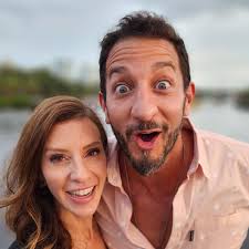 Fundraiser for Nathan Somerville by Lindsey Watson : Support Nathan  Somerville's Cancer Battle