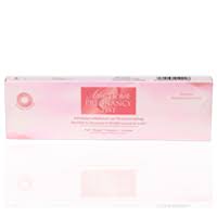 Pregnancy tests on the market today can vary in how early they if a negative pregnancy test, it doesn't mean that you are not pregnant. Atlas Midstream Pregnancy Test 2 S Wellcare Online Pharmacy Qatar Buy Medicines Beauty Hair Skin Care Products And More Wellcareonline Com