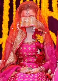 Tumblr M1parha6wb1r568bqo1 500 Jpg 500 700 Pixels Pakistani Bridal Wear Muslim Wedding Dresses Bridal Mehndi Dresses