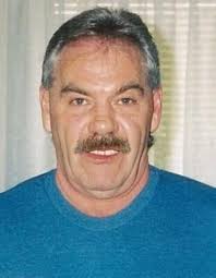 James Borders Obituary (1949