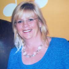 newbeginnings #louisvilletourism