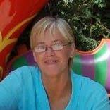 Danielle Mathieux (mathieuxdaniell)