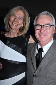 Lawyers &amp; Legends