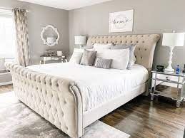 Best raymour and flanigan lamps chandeliers 50 beautiful crystal chandelier manufacturers sets recommendations source. Pin On Bedroom Space Home