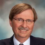 Best Elder Law Lawyers in North Dakota