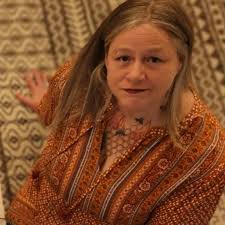 Speak Easy Counsel (@speakeasycounsel) • Facebook