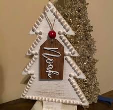 Need last minute Christmas gifts? We'd love to help❤️