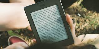 Top ios apps for book reader in appcrawlr! Should Apple Make An Apple Books E Ink Reader To Take On Amazon S Kindle 9to5mac
