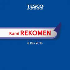 December 8, 2018 popular holidays & observances worldwide. Tesco Promotions Catalogues April 2021