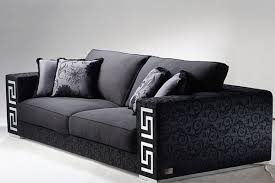 Versace Sofa Collection Versace Furniture Living Room Sofa Design Sofa