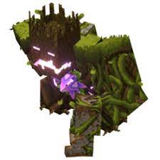 The jungle awakens brings forth a brand new adventure, which also means brand new secrets! Minecraft Dungeons Jungle Abomination Official Minecraft Wiki