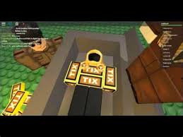 We did not find results for: Rip Tix Roblox Shefalitayal