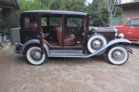Image result for Arabian Brown 1930 Dodge