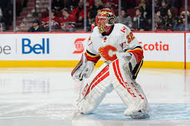 7:00 pm est / 4:00 pm pst in the canadiens region: Canadiens Vs Flames 20 03 2016 Calgary Flames Photos Calgary Flames Canadiens Montreal Canadiens
