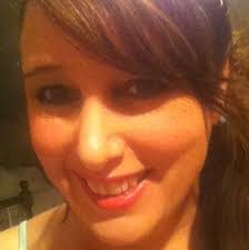 Kristin Sipes's Instagram, Twitter & Facebook