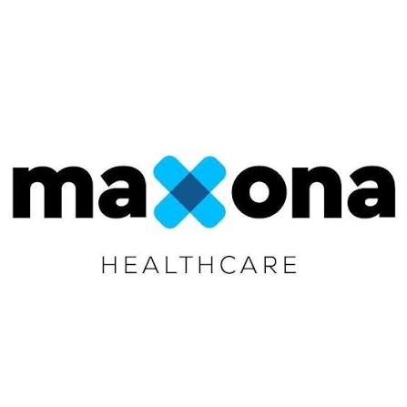 Maxona Healthcare