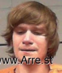 Curtis Lynn Clevenger Harrison (NCRJ), West Virginia  http://Arre.st/WV-1005401896