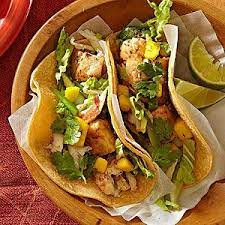 Gluten Free Recipes Healthy Mexican Recipes Mexican Food Recipes Recipes