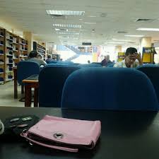 It is part of perai , and is to the northeast of perai proper. Photos A Perpustakaan Awam Pulau Pinang 10 Conseils